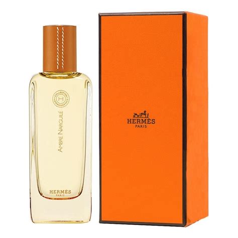 ambre narguile hermes price|ambre narguile canada.